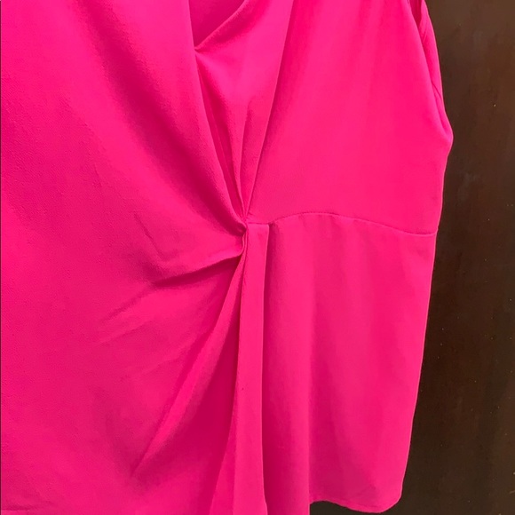 NOT AVAILABLE - Picture 2 of 4